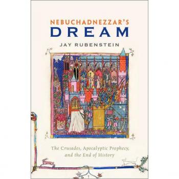 Nebuchadnezzar's Dream