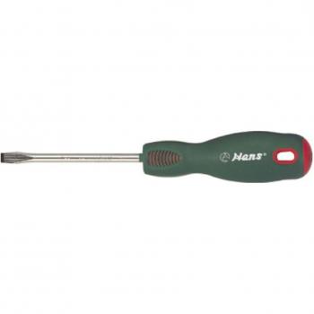 Chave de Parafuso 3/16 in HANS 0310M5-04