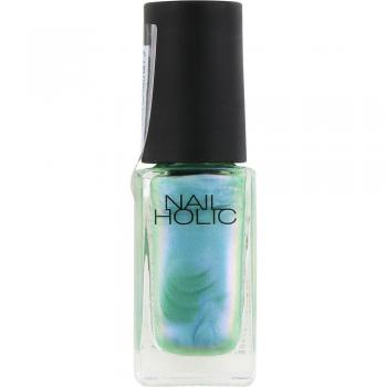 Kose Nailholic GR770 Nail Lacquer 5ml