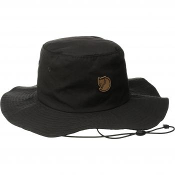 Fjällräven Hatfield Men's Bucket Hat