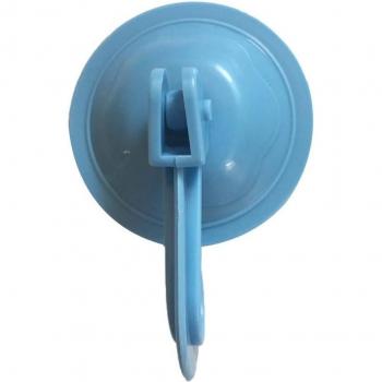 Suction Cup Kitchen Hooks