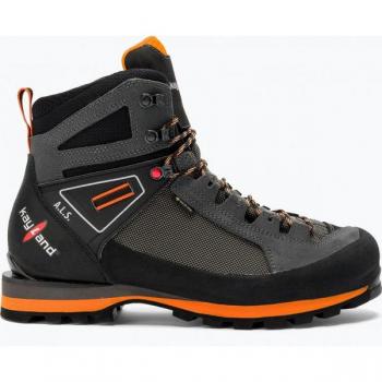 Kayland Cross Mountain Gtx