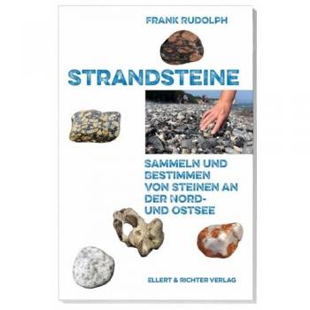 Strandsteine
