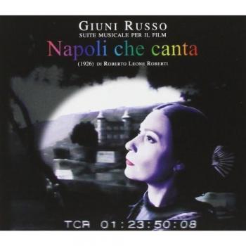 Napoli che canta