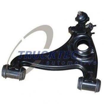 Triangle de direction TRUCKTEC 02.31.081