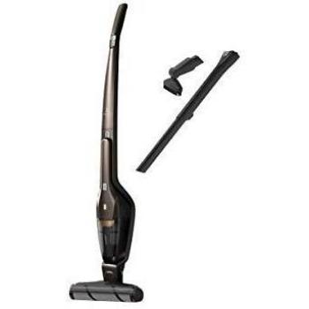 EER87MBM 900 Aspirazione Elegante Electrolux Marrone