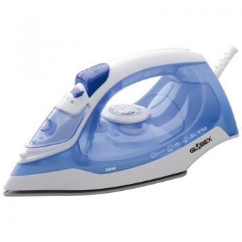 Ferro da stiro ceramica Globex GX 2200 FS