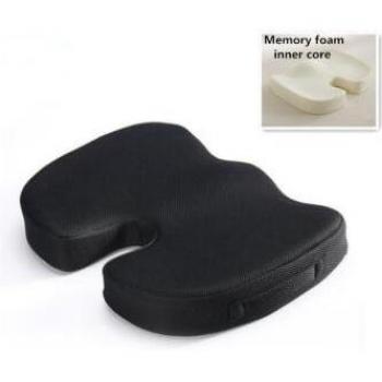 Coussin de massage pour voiture