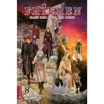 Frieren