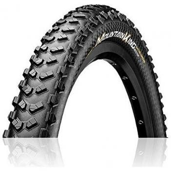 Continental mountain king 27,5x2,30 (58-584)