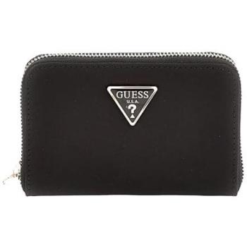 Gemma Guess Portafoglio in Pelle per Donna