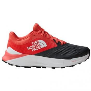 The North Face Vectiv Enduris 3 Femmes Trail Edition 39.5