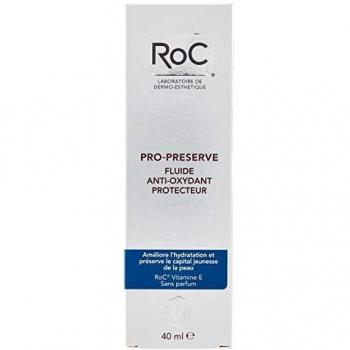 Crema protettiva viso ROC AA 40 ml