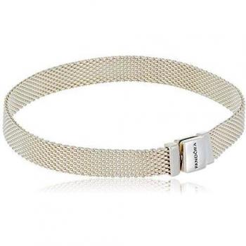 Pandora Reflexions Joyería Pulsera 597712 , para Mujer