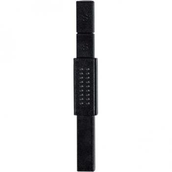 Artlalic Magnetic Nail Art Tool