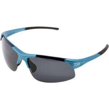 DAIWA UVGuard Cyclisme
