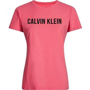 Performance Logo XS de Calvin Klein