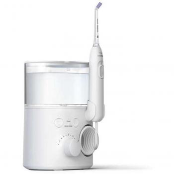 Philips Sonicare Flosser 3000 met Snoer