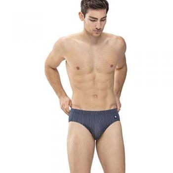 Saint Louis Zeezicht Mey Outfit