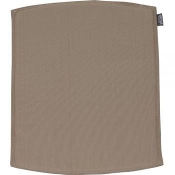 Cuscino comfort Siena Garden 43x36 cm