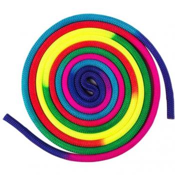 3m Competition Gymnastics Rope