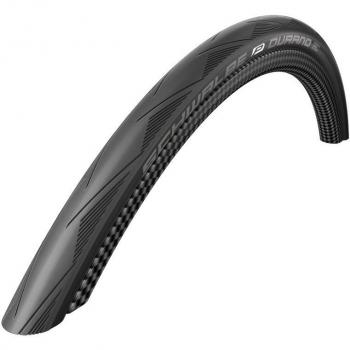 Pneu Schwalbe Durano Rigide Noir 28x0.90