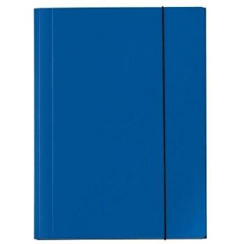 VELOCOLOR SAMMELMAPPE A3 BLAU (4432351)