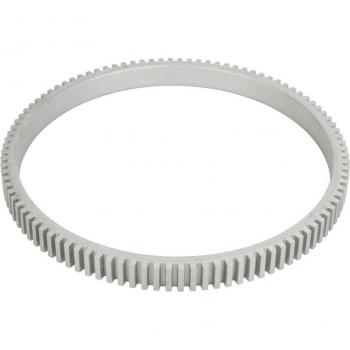 Sensor de Anillo para ABS AUGER 80673
