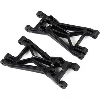 Suspension Pro Series HPI 1/8