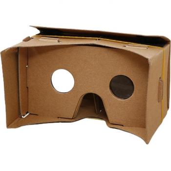 MobileVR Carton Elite