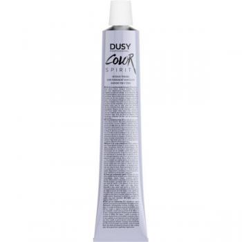 Dusy Professional Color Spirit Intensivtönung 10.0 Platinblond 100 ml