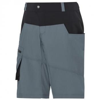 Black Heron S Bike Shorts by Vaude