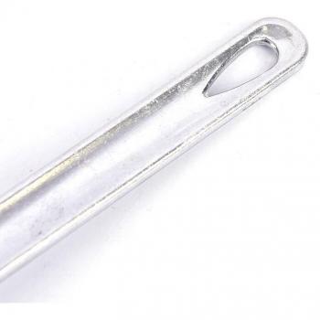 Beef Steak Tenderizer Hammer