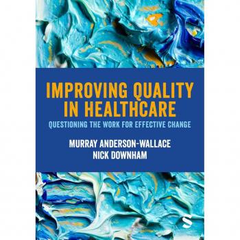 Vitalsource Technologies, Inc. Improving Quality in Healthcare