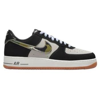 Air Force 1 Low White – Nike – Men’s Size 6.5 – Leather