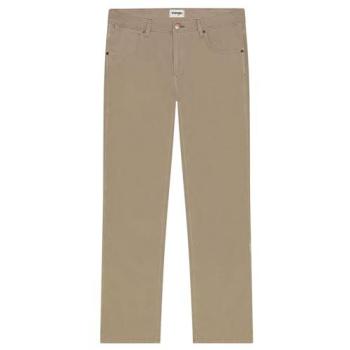 Pantaloni Wrangler Straight 31