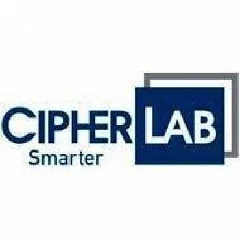 Cipherlab RS50 Snap-On USB Client-Kabel, Zubehör für Barcode-Scanner