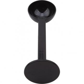 Accessoire de Tisane Café 10 g