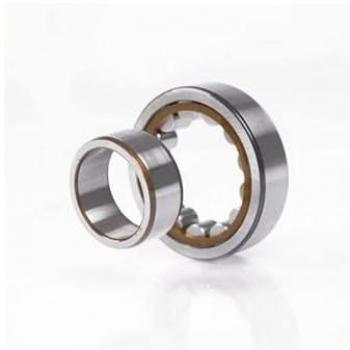 Roulements FAG NU1018-M1-C3 – Rouleaux cylindriques, Ø de perçage 90 mm, Ø extérieur 140 mm