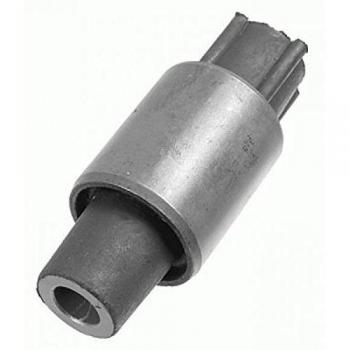 LEMFÖRDER 34094 01 Lagerung, Lenker