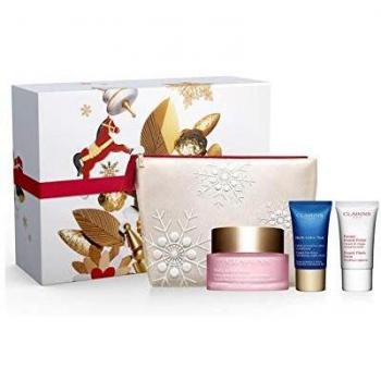 CLARINS Multi Active
