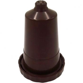 Keurig K Cup Reusable Coffee Pod System