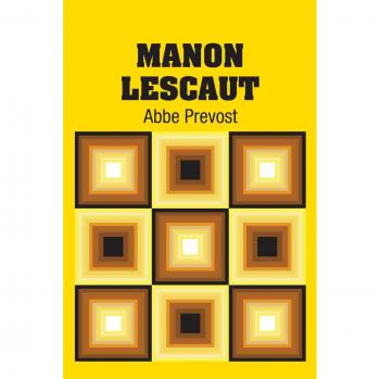 Manon Lescaut