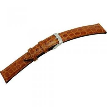 Morellato Essentials Armband aus Leder Liverpool