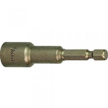 Bussola Magnetica FORTIS 10 mm 65 mm