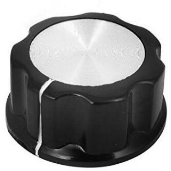 Carte Sourcing 30 mm x 6 mm – Bouton Volume MF‑A04