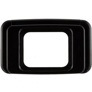 Nikon 2.0 D-Piece Calibration Lens, 65/80 Diopters