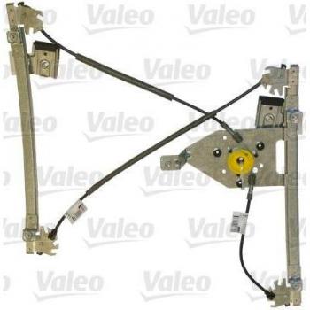 VALEO Automatic Window Regulator 850583