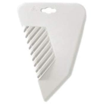 Gessist Pro Spatola PP 280 mm