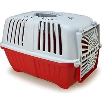 Transportin Pratiko 48 x 31.5 x 43 CM